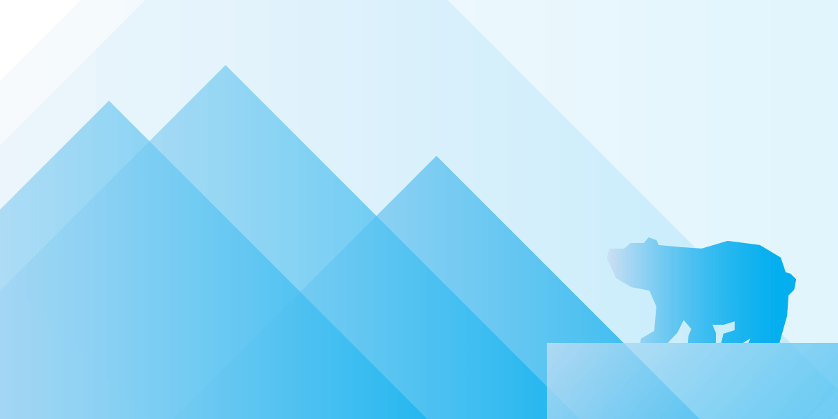 にょっきのめだ活日記